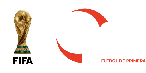 Fifa