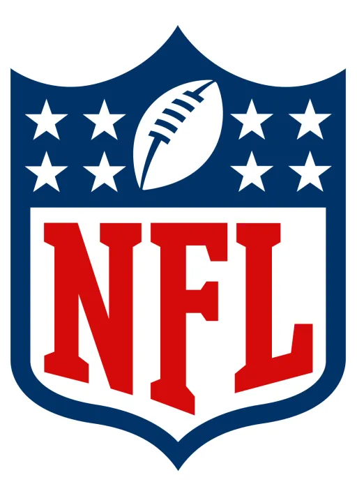 Nfl