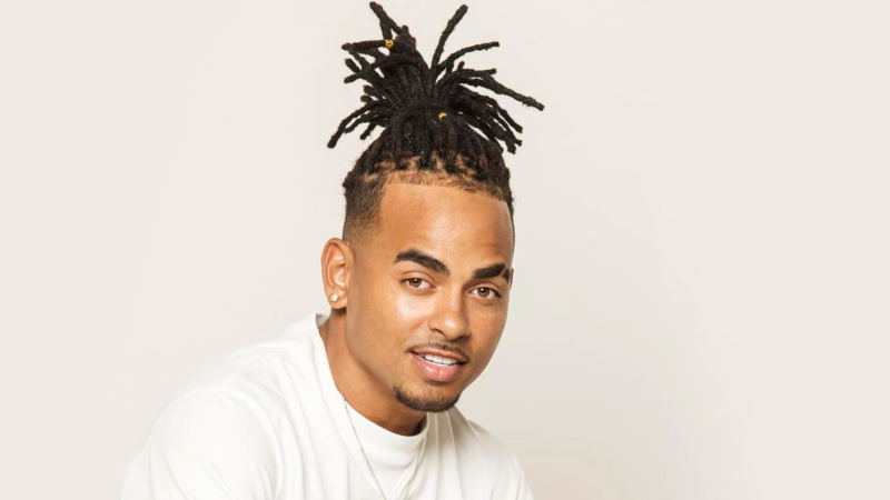 Ozuna estrenará canción junto a BLACKPINK, Megan Thee Stallion y DJ Snake