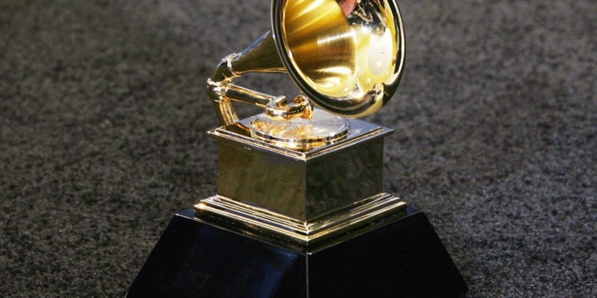 Estos son los nominados a los Latin Grammy 2021