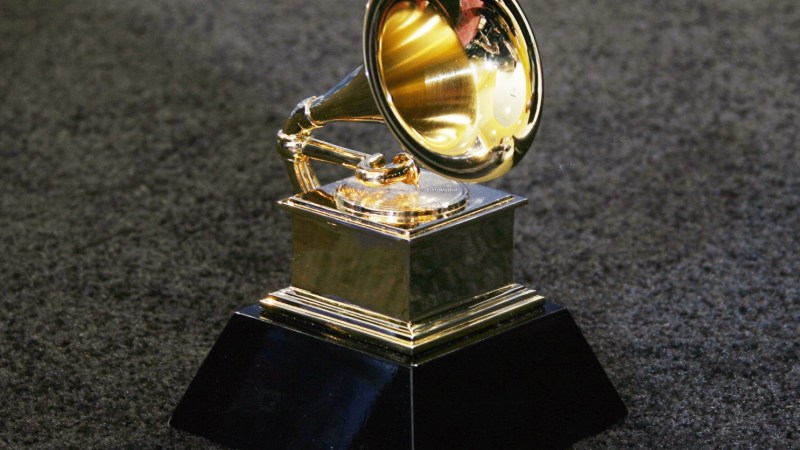 Estos son los nominados a los Latin Grammy 2021