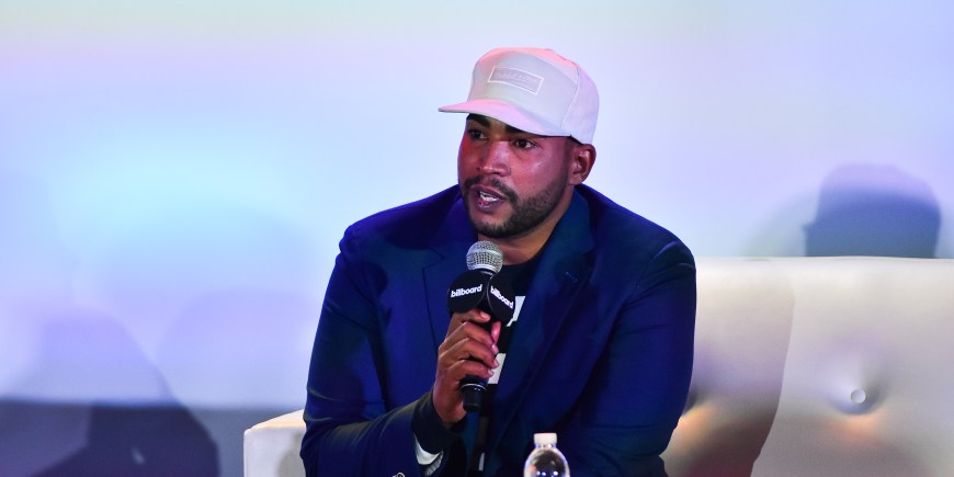 Don Omar regresa con todo