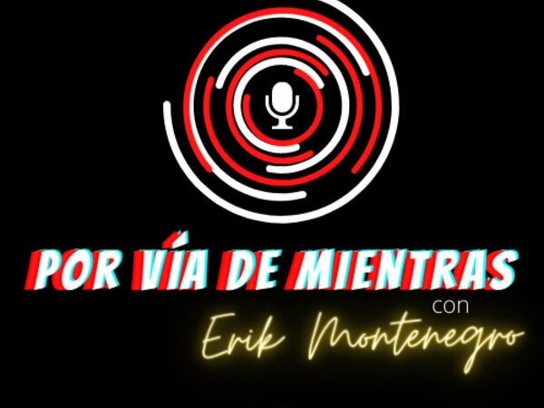 La mejor recomendadora de libros! platicamos por vía de mientras con Lorena Elizabeth Hernández