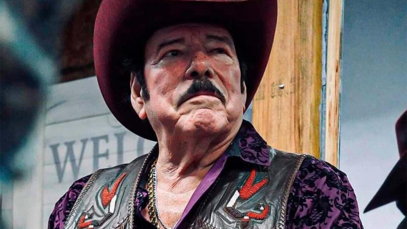 «Me iba a caer», Lalo Mora rompe el silencio tras video escándalo