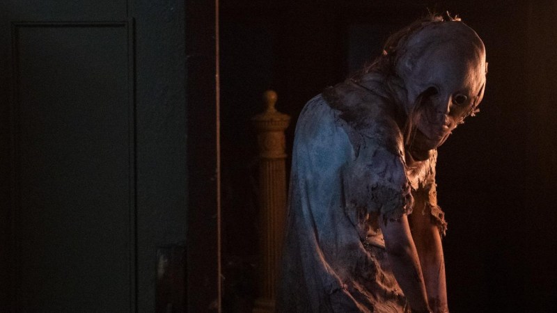 Welcome To Raccoon City: el nuevo tráiler de Resident Evil ya está disponible