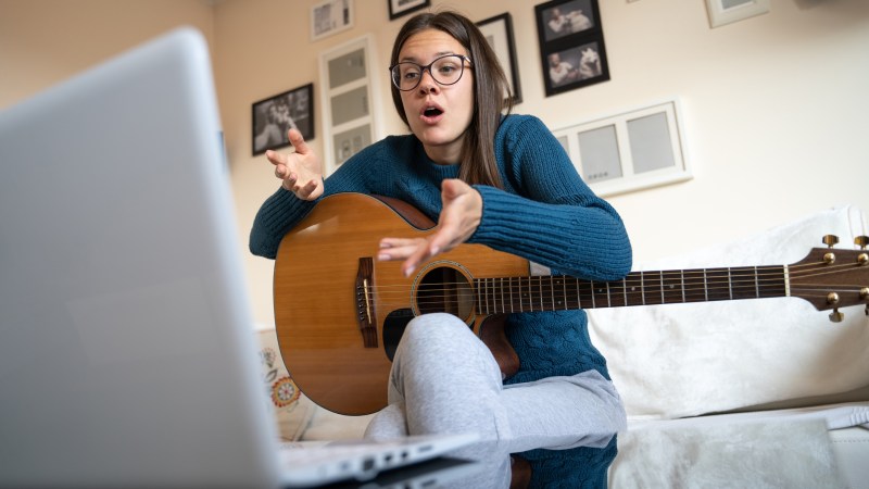 Para prevenir el acoso, YouTube dejará de contabilizar los ‘no me gusta’