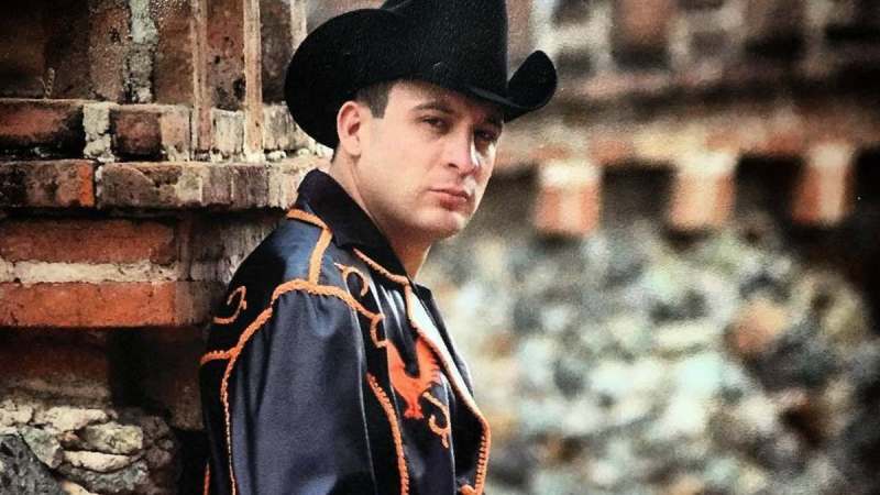 15 años sin Valentín Elizalde: Así fue el asesinato del Gallo de Oro
