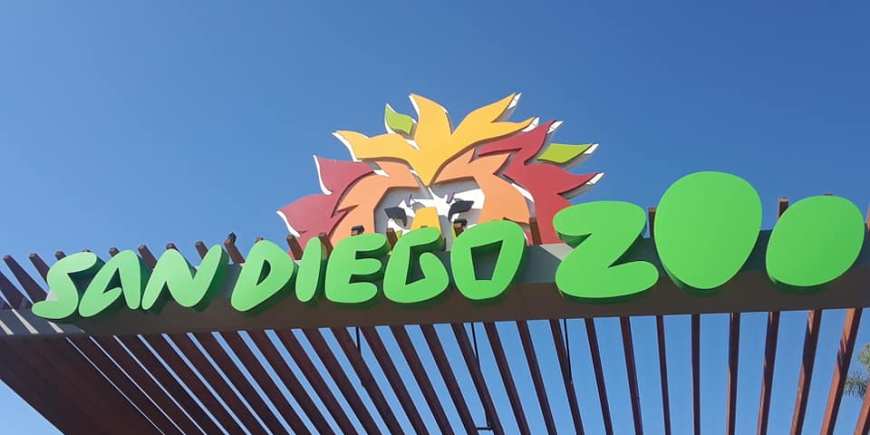 Visita atracciones gratis con el nuevo programa de la biblioteca de San Diego