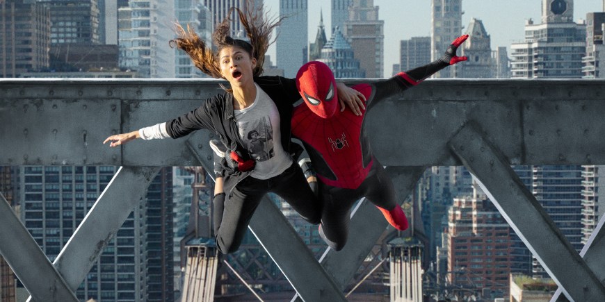 11166654 Spider Man No Way Home.jpg