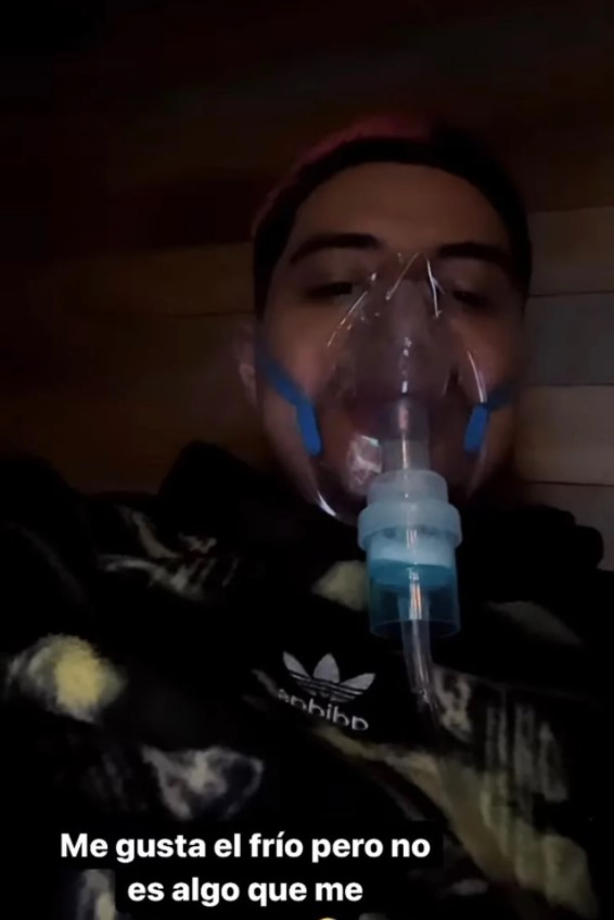Captura De Pantalla 2021 12 22 153200