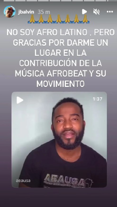 Captura De Pantalla 2021 12 27 170854