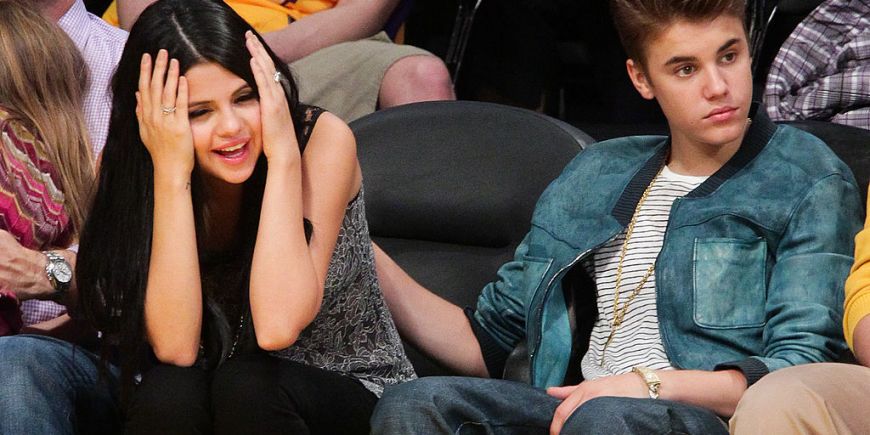 Acusado De Agresin Sexual Justin Bieber Usa De Coartada A Su Ex.jpg