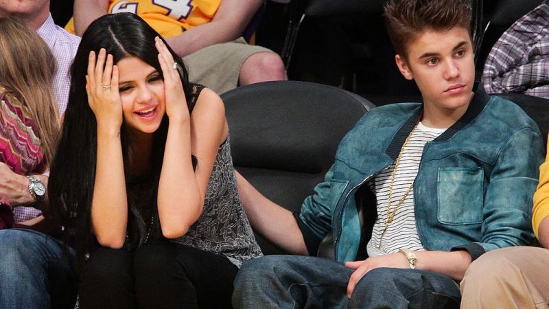 Acusado De Agresin Sexual Justin Bieber Usa De Coartada A Su Ex.jpg