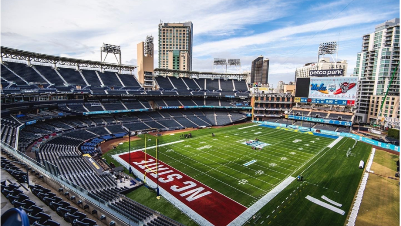 Cancelan Holiday Bowl En Petco Park Tras Brote De Covid 19 Entre Jugadores.jpg