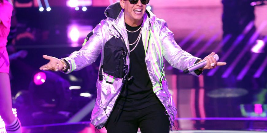 Daddy Yankee pone su casa en renta a través de Airbnb
