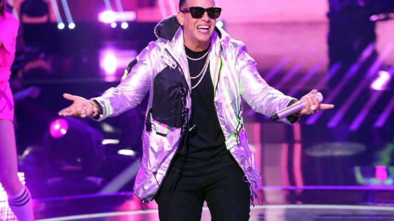 Daddy Yankee pone su casa en renta a través de Airbnb