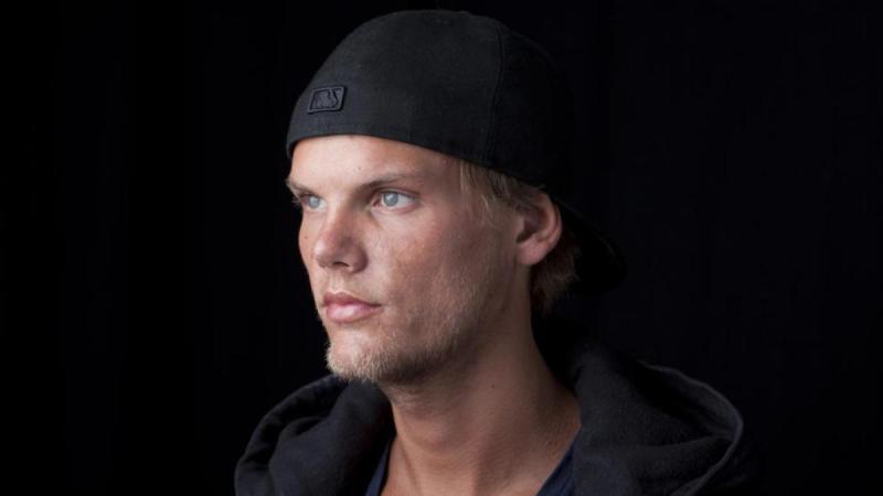Avicii: Revelan sus últimas palabras antes de morir