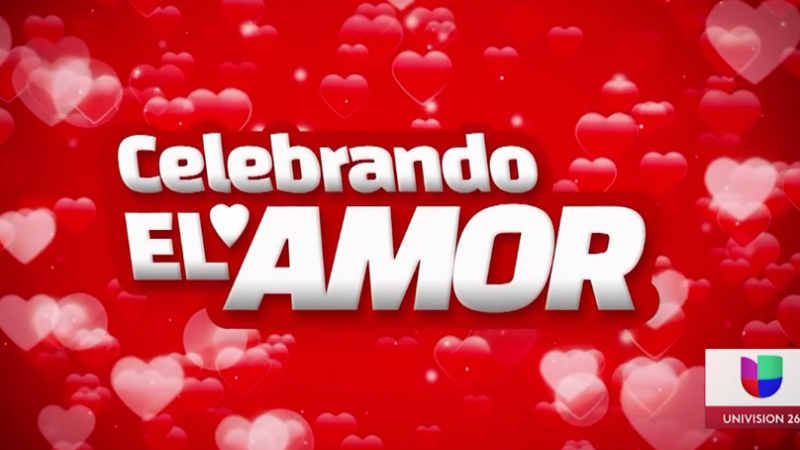 As Le Pidi Matrimonio Hctor Urrutia A Su Novia En Noticiero En Vivo.jpg