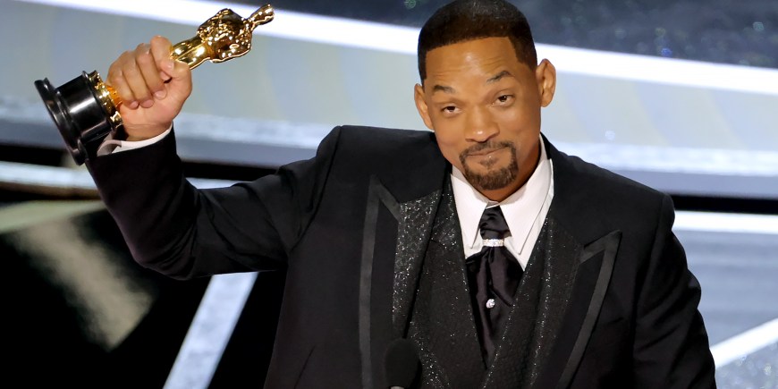 La Academia Inicia Procedimiento Disciplinario Contra Will Smith.jpg