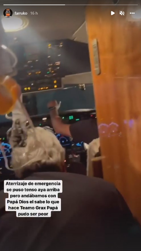 Captura De Pantalla 2022 04 20 162452