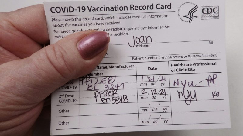 California Elimina El Requisito De Vacunas Covid 19 Para Mega Eventos.jpg
