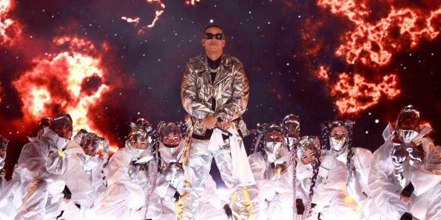 Daddy Yankee Viene A Tijuana La Ciudad Fronteriza Fue Incluida En Su Gira Del Adis.jpg