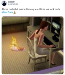 Captura De Pantalla 2022 05 03 112919