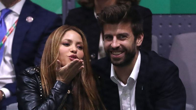 2019 Davis Cup Day Seven