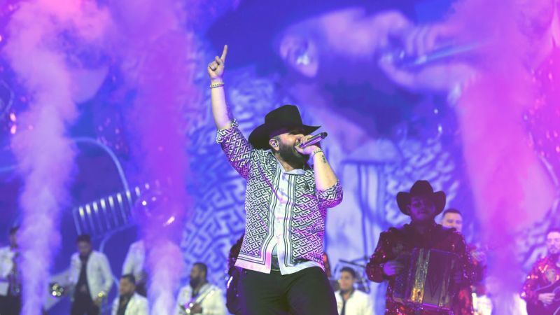 Conciertos De Carn Len Y Chris Stapleton Cambian De Fecha Por Final De Stanley Cup.jpg