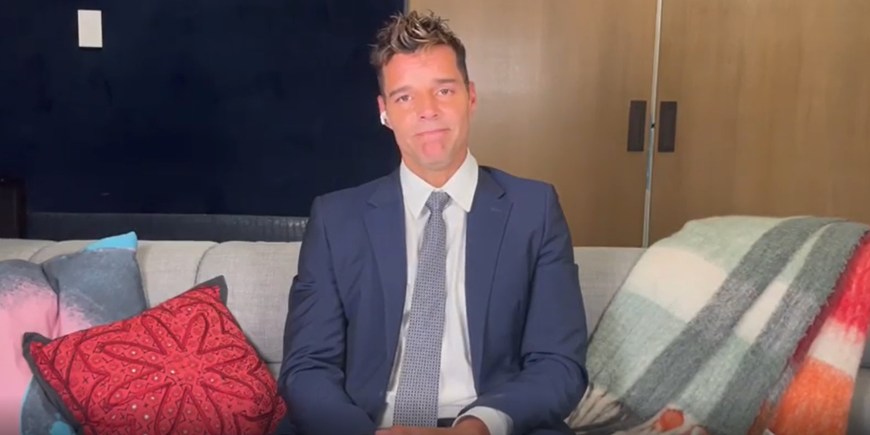 Declaran A Ricky Martin Libre De Cargos Su Sobrino Le Retira Demanda.jpg
