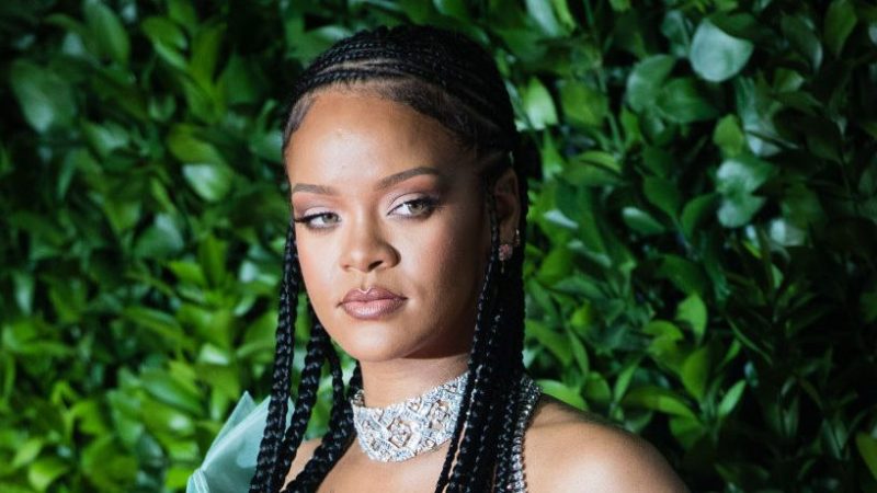 The Fashion Awards 2019 Red Carpet Arrivals
