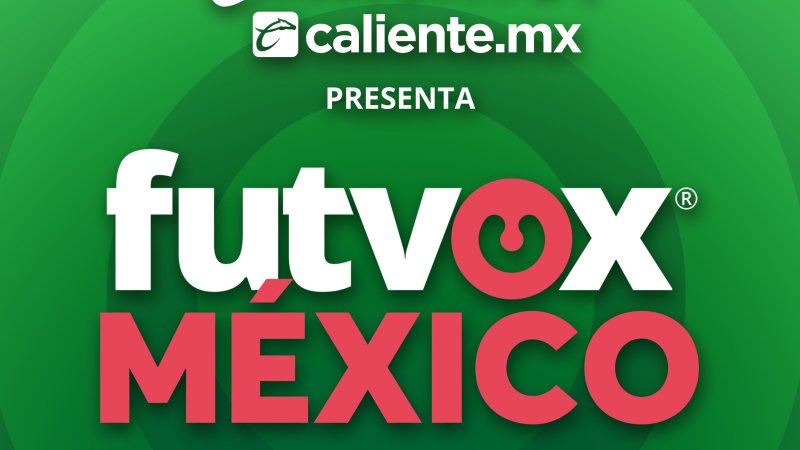 257. Santiago Baños, El Pilar Del éxito En América