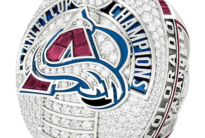 Los Colorado Avalanche Obtienen Anillos De La Copa Stanley.jpg