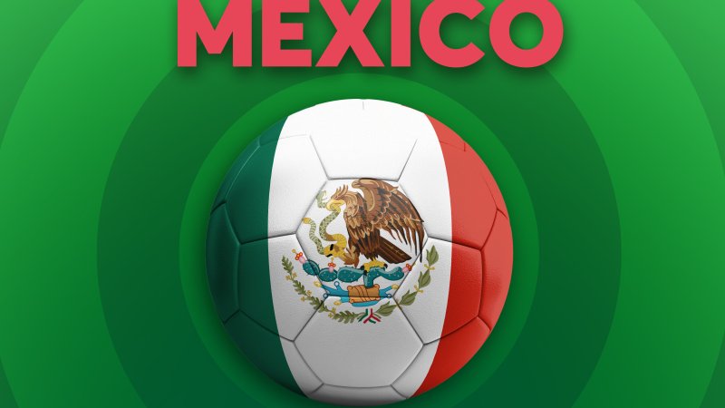 315. Focos Rojos: ¿ya Hay Dt's De La Liga Mx En Peligro?