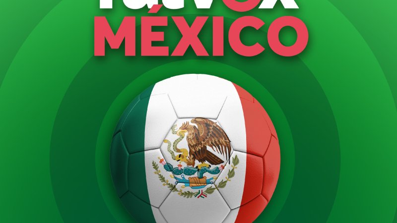 310. Mexicanos Por Europa, ¿cumplen O Decepcionan?