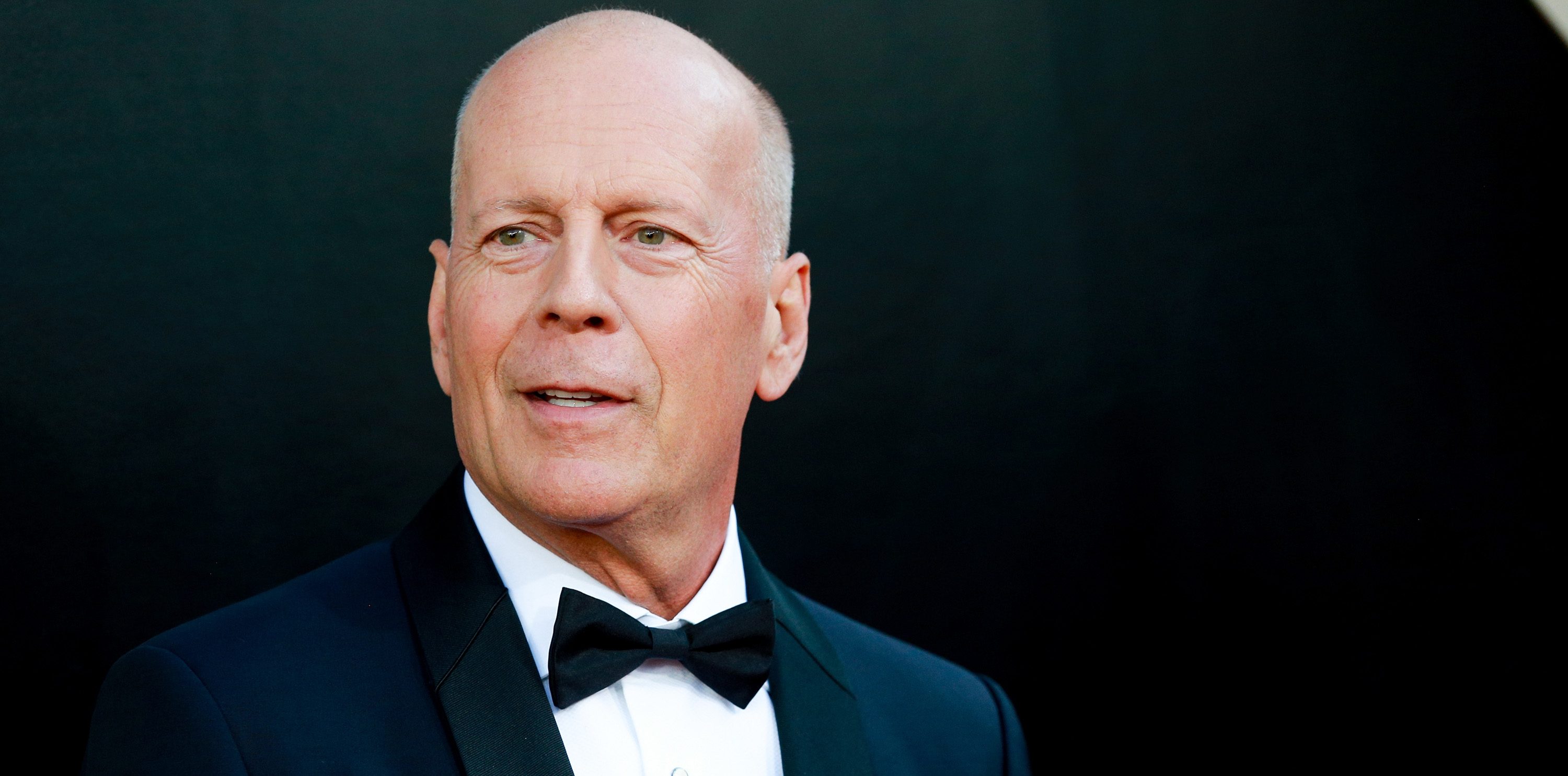 La-Lista de las películas más memorables de Bruce Willis, image size:3000x1485