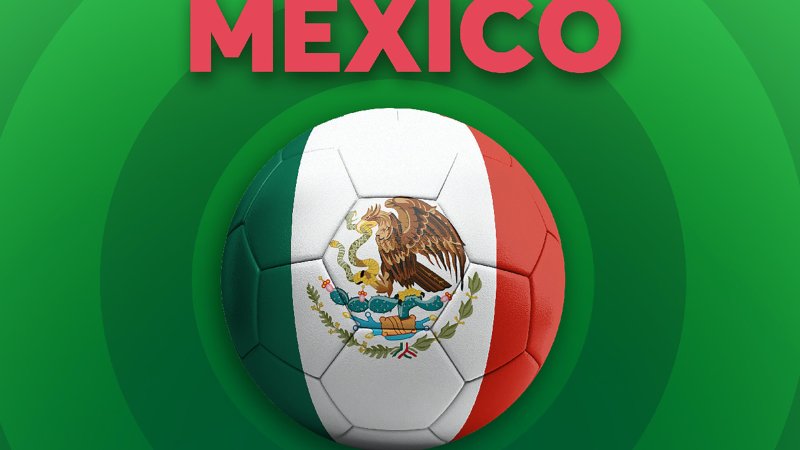 361. Ni Con Ayudas Chivas Pudo Ganar