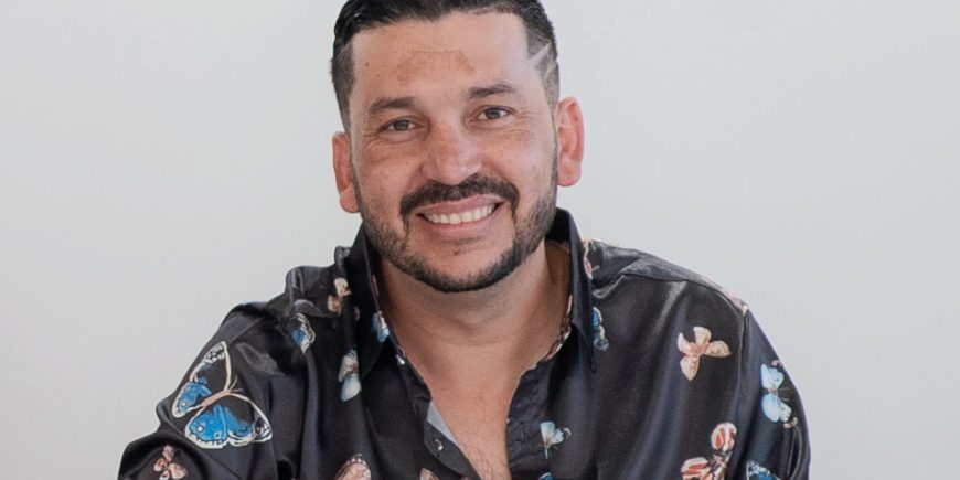 Lamentable... Falleció la hija de Luis Ángel "El Flaco" en Mazatlán
