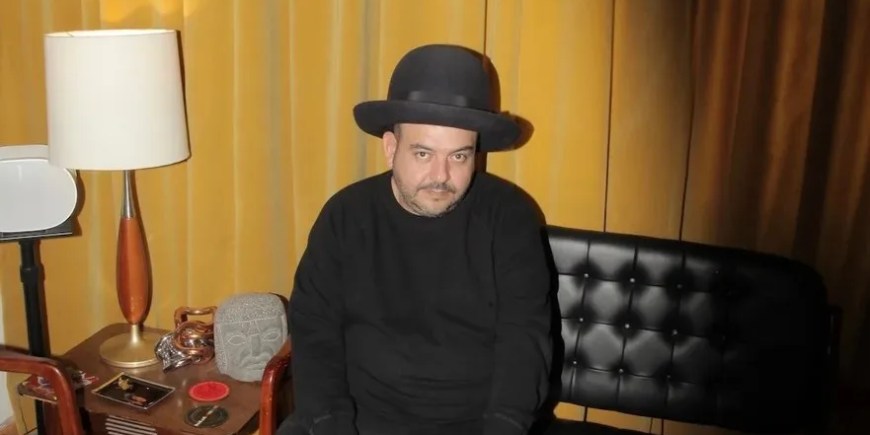 Entrevista con Instituto Mexicano del Sonido: 20 años haciendo música del barrio