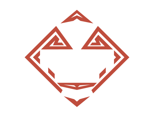 FuegoFM
