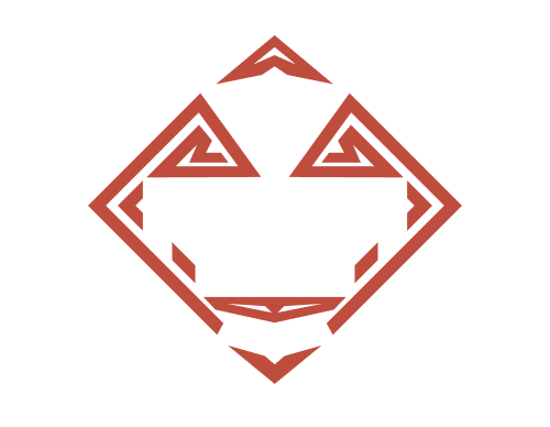 FuegoFM 92.7