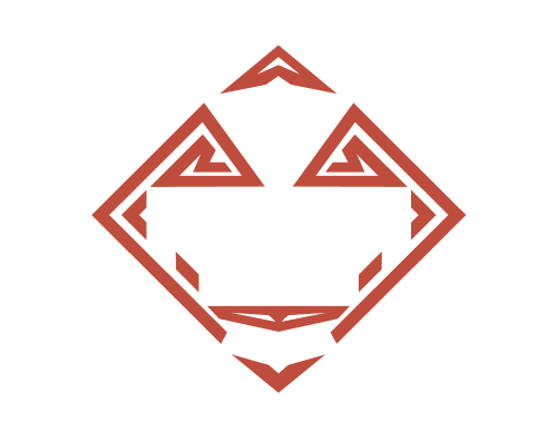 FuegoFM