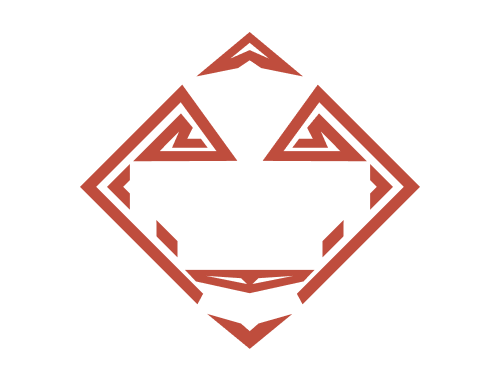 FuegoFM