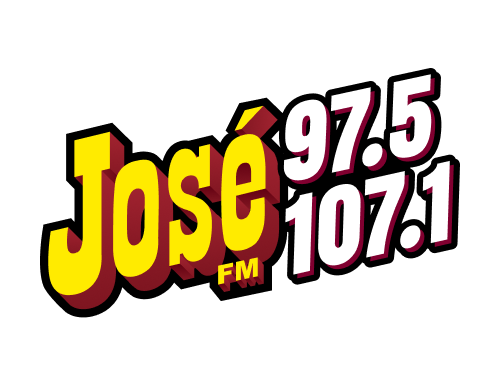 José 975