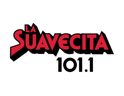 La Suavecita 1011