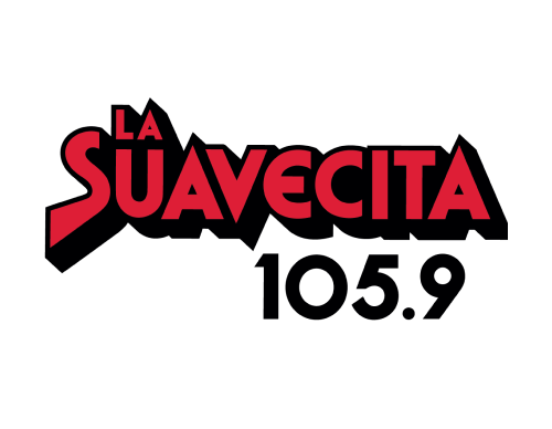 La Suavecita 105.9