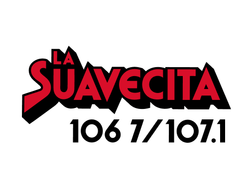 La Suavecita 1071