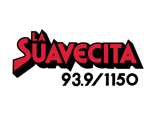 La Suavecita 939