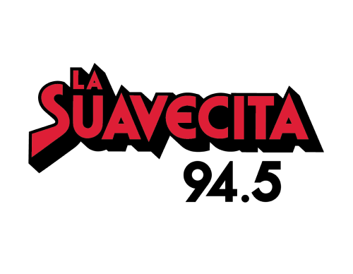 La Suavecita945