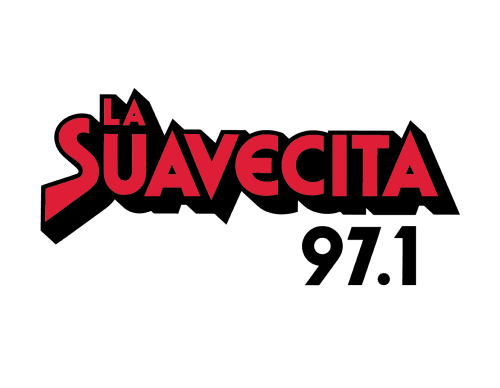 La Suavecita 971